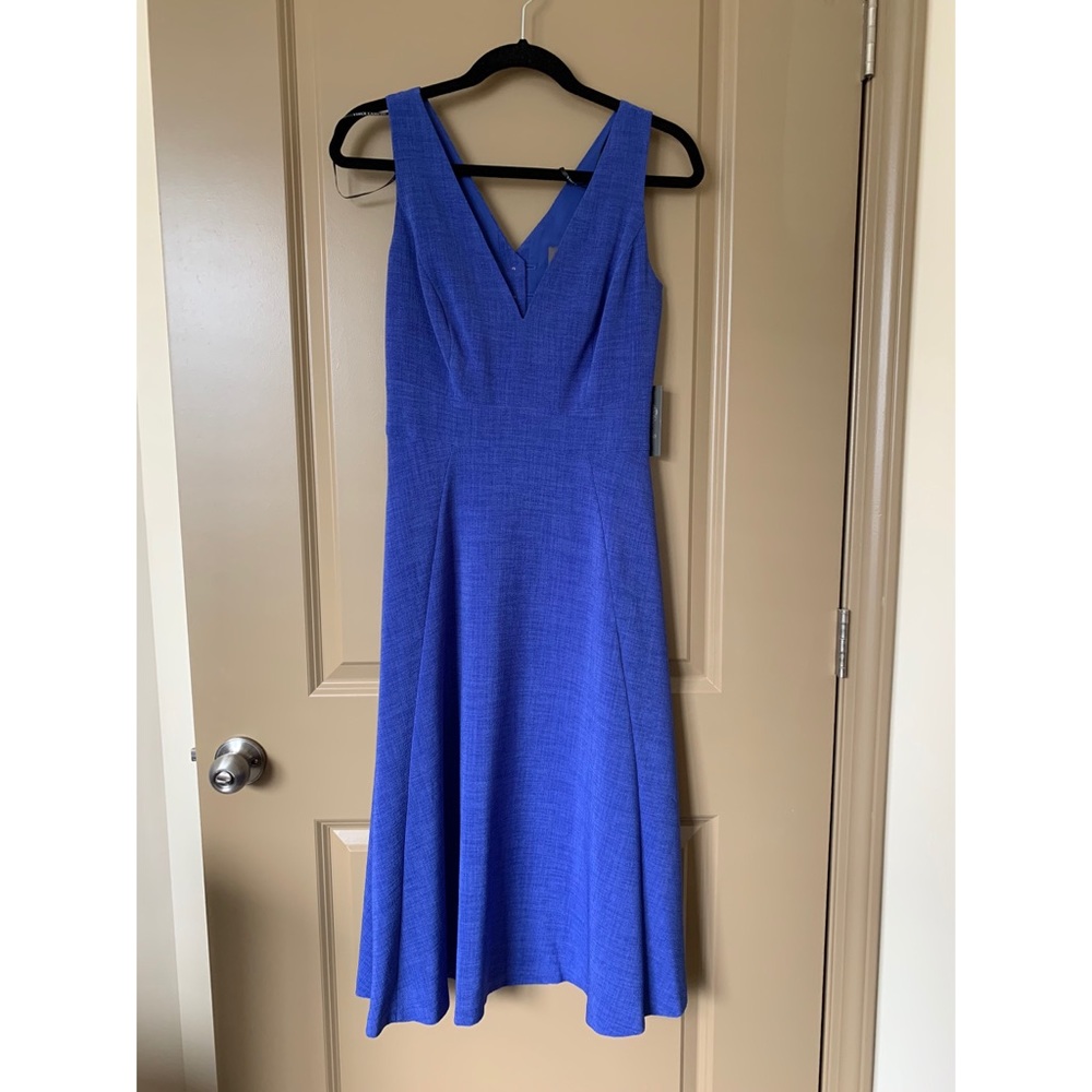 NWT Vince Camuto dress